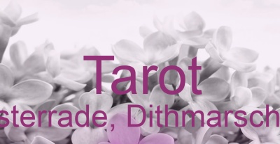 Tarot Osterrade, Dithmarschen | Top-Experten für Kartenlegen, Wahrsagen, Hellsehen, Zukunftsdeutung. Tarot Osterrade, Dithmarschen | Top-Experten für Kartenlegen, Wahrsagen, Hellsehen, Zukunftsdeutung.